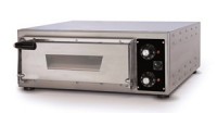 AMS1 ECO
