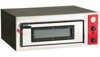 EPZ-4