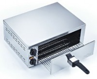 EPZ-04